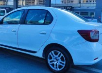 CEYLİN OTOMOTİVDEN 2016 MODEL DEĞİŞENSİZ RENAULT SYMBOL++