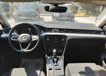 VOLKSWAGEN PASSAT 1.5 TSI ACT 150 DSG BUSINESS