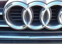 AUDI A4 1.4 TFSI 150 HP DESIGN S TRONIC++