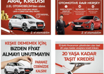 Ç2 DEN V.LEVHALILARA 900,000 TL PEŞİNAT KİMLİK İLE 2,200,000 TL PEŞİNAT 2022 MERCEDES CLA