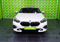 BMW 218i GRAN COUPE SPORT LINE++