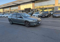CEYLİN OTOMOTİVDEN 1998 MODEL DEĞİŞENSİZ MASRAFSIZ LAGUNA