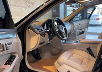 VİP OTO‘DAN 2014 MERCEDES E 180 PREMİUM BAYİ HATASIZ-BOYASIZ