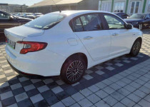 FIAT EGEA SEDAN EASY 1.4 FIRE 95 E6D