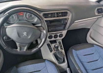 2015 PEUGOET 301 1.6HDİ ACTİVE İLK ELDEN 116 BİN KM‘DE