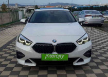 BMW 218i GRAN COUPE SPORT LINE