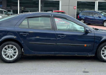 CEYLİN OTOMOTİVDEN 2005 MODEL DEĞİŞENSİZ KAYITSIZ RENAULT LAGUNA*