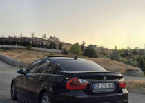 Düşük kilometre ışık paket acil satılık