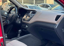 CEYLİN OTOMOTİVDEN 2016 MODEL HATASIZ BOYASIZ HYUNDAİ İ-20