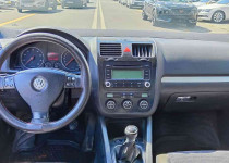 CEYLİN OTOMOTİVDEN 2007 MODEL MASRAFSIZ VOLKSWAGEN JETTA++