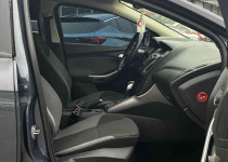 CEYLİN OTOMOTİVDEN 2012 MODEL MASRAFSIZ OTOMATİK FORD FOCUS