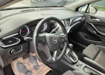 OPEL ASTRA HB 1.4 150 AT6 S&S EXCELLENCE