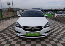 OPEL ASTRA HB 1.4 150 AT6 S&S EXCELLENCE