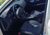 2010 MODEL MERCEDES DÜŞÜK KM