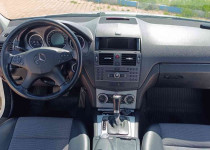2010 MODEL MERCEDES DÜŞÜK KM