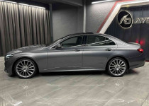 2023~BAYİİ~E200d//AMG~BOYASIZ~SADECE 39.000 KM~EKSTRA DOLU~20‘‘J