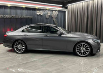 2023~BAYİİ~E200d//AMG~BOYASIZ~SADECE 39.000 KM~EKSTRA DOLU~20‘‘J