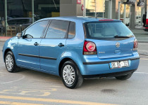 ocar otonomi 2008 MODEL OTOMATİK 17 YILLIK KULLANISINDAN 1.4 LPG