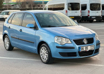 ocar otonomi 2008 MODEL OTOMATİK 17 YILLIK KULLANISINDAN 1.4 LPG