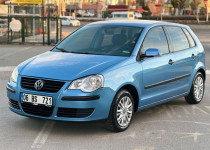 ocar otonomi 2008 MODEL OTOMATİK 17 YILLIK KULLANISINDAN 1.4 LPG