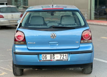 ocar otonomi 2008 MODEL OTOMATİK 17 YILLIK KULLANISINDAN 1.4 LPG