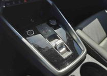 AUDI A3 SEDAN 35 TFSI 150 ADVANCED STRONIC++