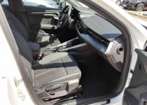 AUDI A3 SEDAN 35 TFSI 150 ADVANCED STRONIC++