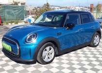 MINI MINI COOPER 5 KAPI 1.5 136 CLASSIC