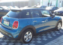 MINI MINI COOPER 5 KAPI 1.5 136 CLASSIC