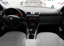 2005 FİAT STİLO 1.6 DYNAMİC 216.000 KM‘DE LPG‘Lİ DİGİTAL KLİMALI