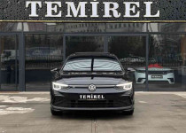 2022 VOLKSWAGEN GOLF 1.0 eTSI R-LINE İLK EL 34BİN KM BOYASIZ!