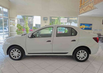 BOYASIZ 2020 MODEL RENAULT SYMBOL 09 TCE JOY 104.000.KM.++