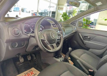 BOYASIZ 2020 MODEL RENAULT SYMBOL 09 TCE JOY 104.000.KM.++