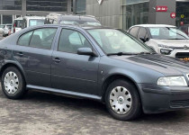 CEYLİN OTOMOTİVDEN 2009 MODEL DEĞİŞENSİZ İLK ELDEN SKODA