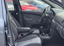 CEYLİN OTOMOTİVDEN 2009 MODEL DEĞİŞENSİZ İLK ELDEN SKODA