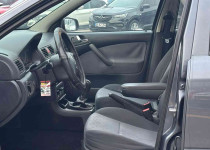 CEYLİN OTOMOTİVDEN 2009 MODEL DEĞİŞENSİZ İLK ELDEN SKODA