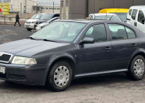 CEYLİN OTOMOTİVDEN 2009 MODEL DEĞİŞENSİZ İLK ELDEN SKODA