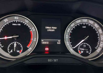 SKODA SUPERB 1.5 TSI ACT 150 DSG PREMIUM