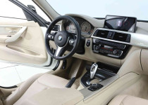 Ç2 DEN V.LEVHALILARA 360,000 TL PEŞİNAT KİMLİK İLE 600,000 TL PEŞİNAT 2012 BMW 3.20.D