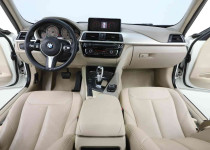 Ç2 DEN V.LEVHALILARA 360,000 TL PEŞİNAT KİMLİK İLE 600,000 TL PEŞİNAT 2012 BMW 3.20.D