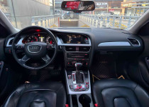 ▅▆ ASBEY | 2015 AUDİ A4 2.0TDI K.ISITMA-DEĞİŞENSİZ-SUNROOF