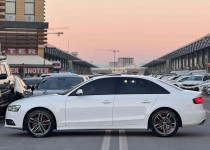 ▅▆ ASBEY | 2015 AUDİ A4 2.0TDI K.ISITMA-DEĞİŞENSİZ-SUNROOF