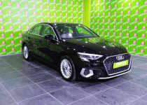 AUDI A3 SEDAN 35 TFSI 150 ADVANCED STRONIC