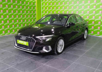 AUDI A3 SEDAN 35 TFSI 150 ADVANCED STRONIC