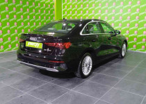 AUDI A3 SEDAN 35 TFSI 150 ADVANCED STRONIC