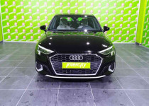 AUDI A3 SEDAN 35 TFSI 150 ADVANCED STRONIC