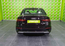 AUDI A3 SEDAN 35 TFSI 150 ADVANCED STRONIC