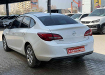 V.LEVHALILARA 100,000 TL PEŞİNAT KİMLİK İLE 250,000 TL PEŞİNAT İLE 2018 OPEL OTOMATİK