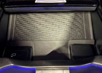 2023~BAYİİ~CLA 200 AMG+4MATIC~BOYASIZ~KEYLESSGO+MULTİBEAM+HAFIZA