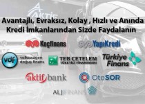 AKTİF den 2012 DMA COROLLA %100 TAM ELEKTRİKLİ OTOMATİK BAKIMLI